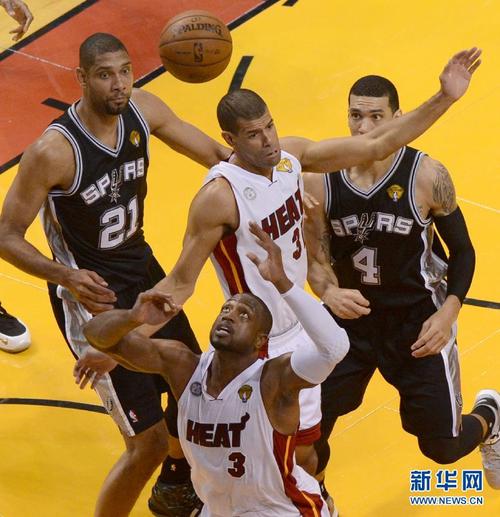 <strong>nba�����ܾ�����Ƶ(nba�ܾ����ھ���¹)</strong>