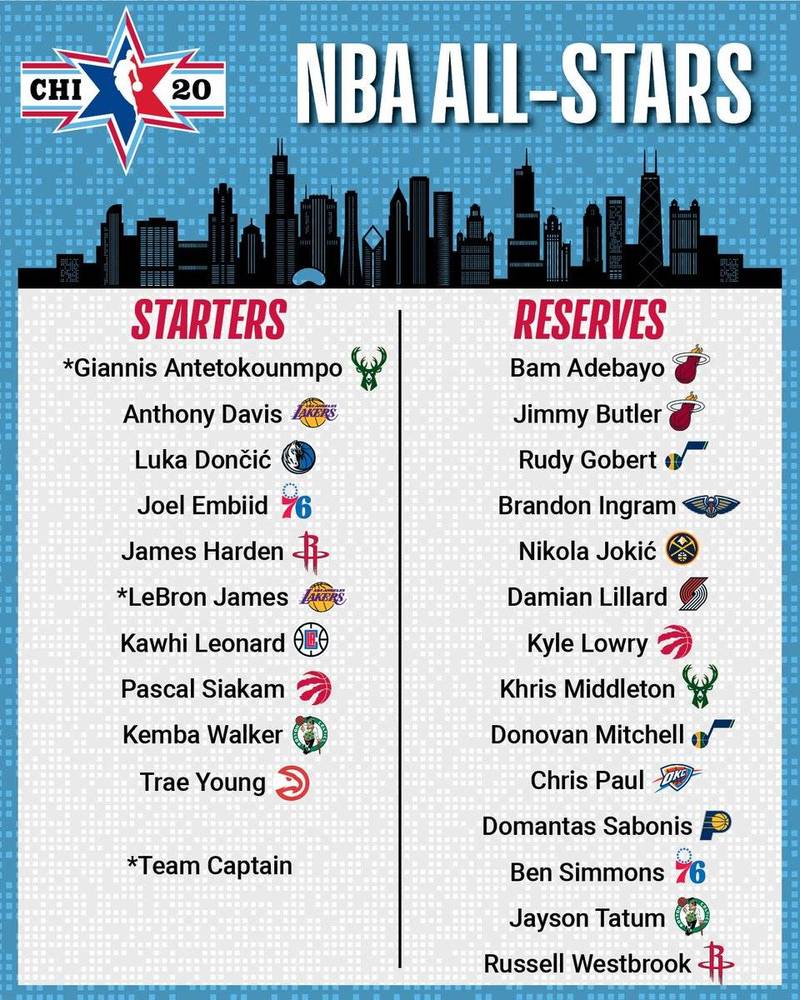 �����Ӣ��ֱ��nbaֱ��jrsֱ��(jrsֱ�������pptv)