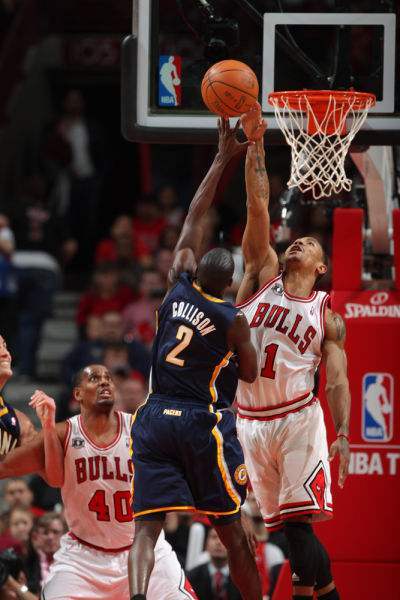 nba�������Ȼ�(nba�������Ȼ�)