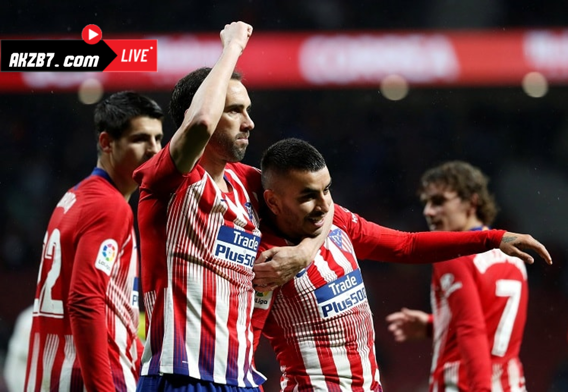 �������Ŀ�����ֱ��(����ֱ������vs����)