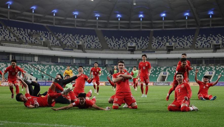 ����u20����ֱ��(u20�����ܶ�����)