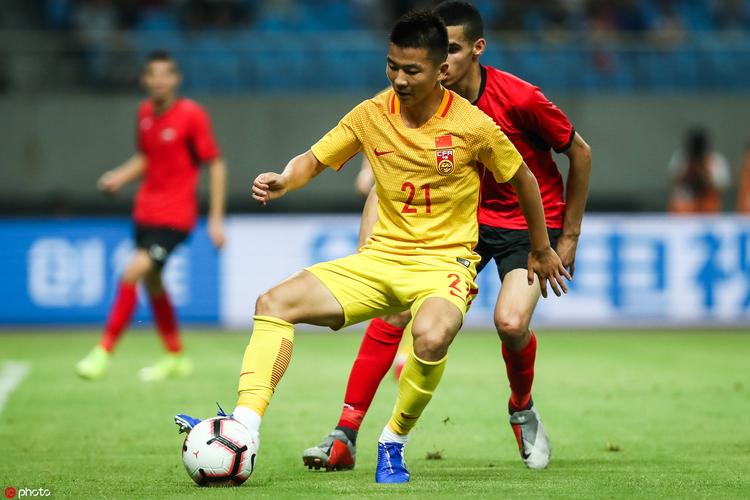 ����u20ֱ��(����u20ֱ�����)