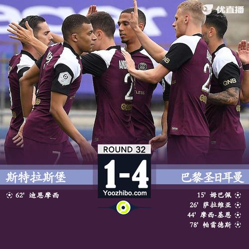 <strong>�����ܿ�����ֱ��ʱ�䰲��(�����￴����ֱ����)</strong>