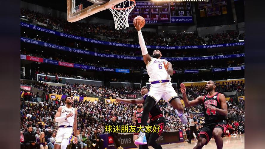 nbaֱ������ֱ���ۿ�(�����￴nbaֱ��)