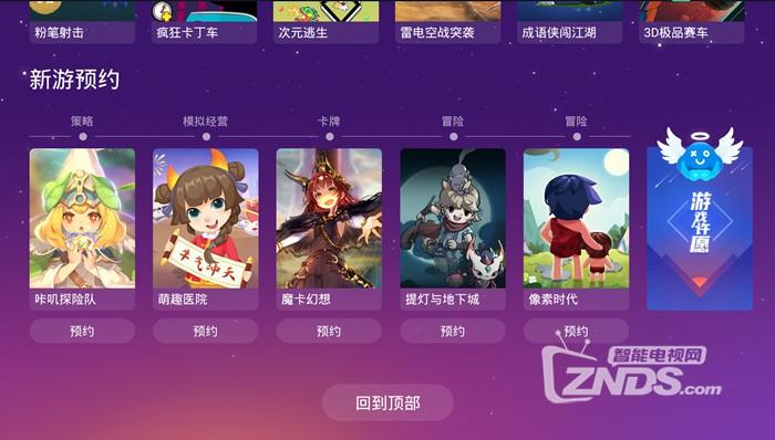 �乾Ͷ��app���ذ�װ(�乾������ôͶ��������)