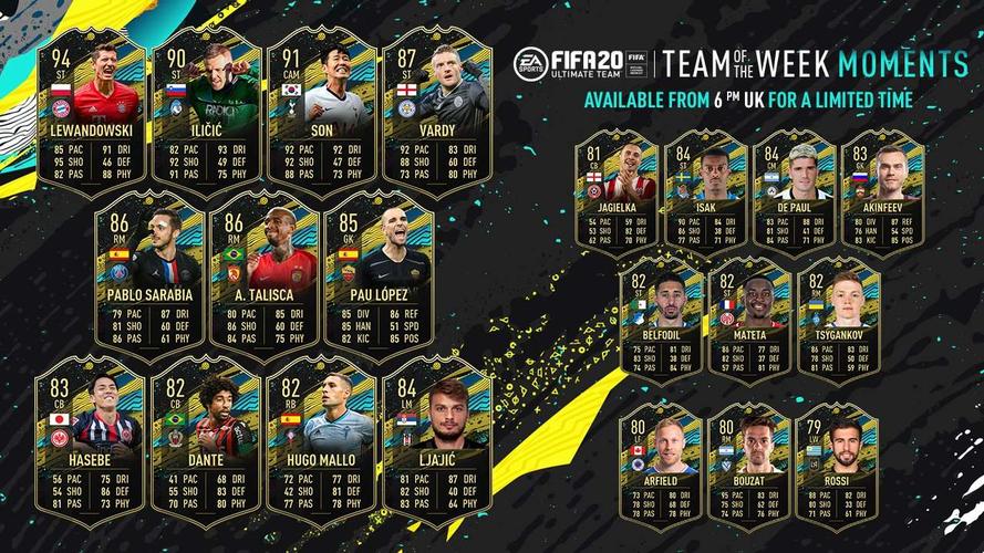 <strong>fifa20�ֻ������İ�����(�������fifa20mobile)</strong>