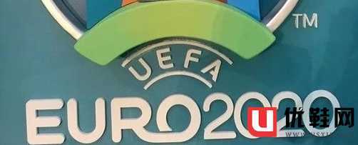 <strong>2021ŷ�ޱ�����ֱ��(2021ŷ�ޱ����̳��ؽ���ֱ��)</strong>