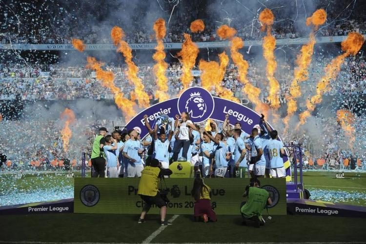 2019��������Ӣ��ֱ��(Ӣ��ֱ����Ѹ������߹ۿ�)