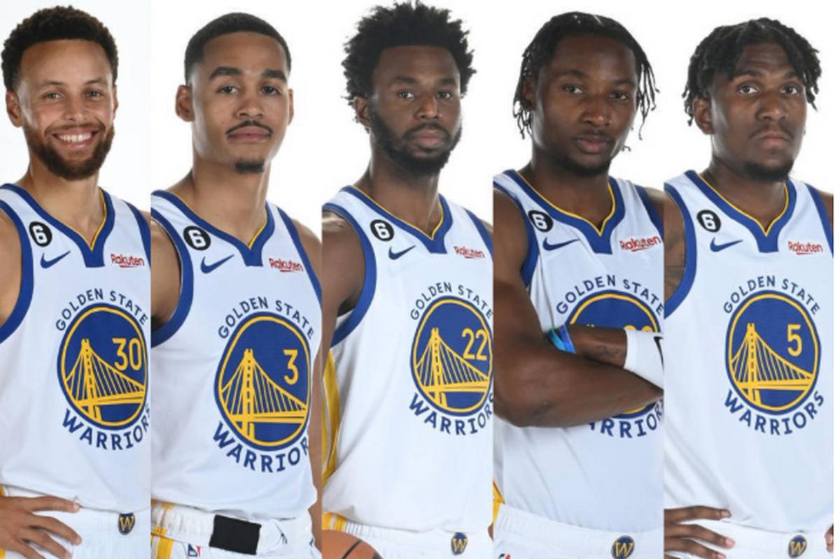 nba��ǰ����ʿ�Ժ���(������ʿ��ǰ�������ַ)