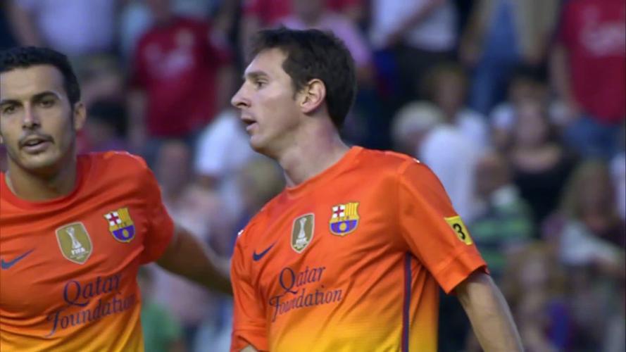 ��������vs������������ֱ��(���װ�������vs��ά����ֱ��)