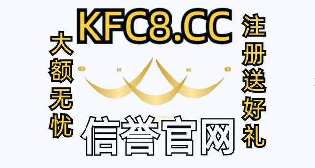 ��������Ƽ�ƽ̨(����ֱ����ѹۿ�)