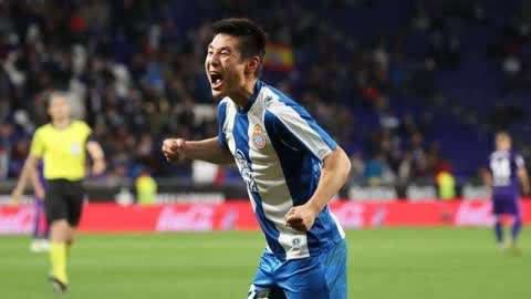 �������׵�ֱ����Ƶ(����ֱ������vs����)