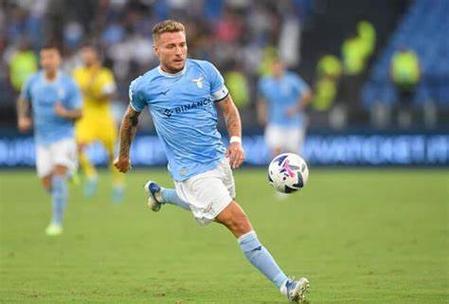 ��������ֱ����(�����ŷ��ֱ��)