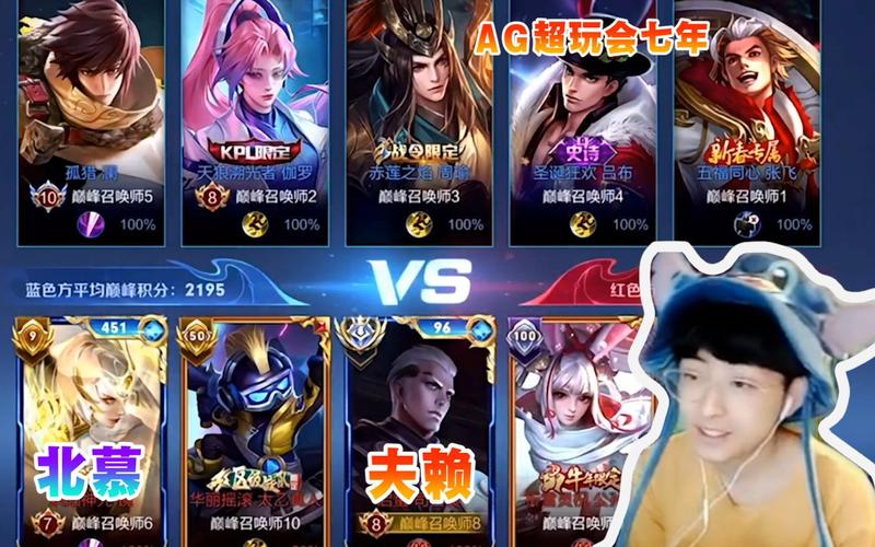 xq��ֱ̩��ײ������(xq��ֱ̩����ag�����)