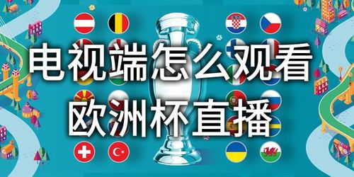 2021��ŷ�ޱ�ֱ����Ϣ(2021��ŷ�ޱ��ھ���˭)
