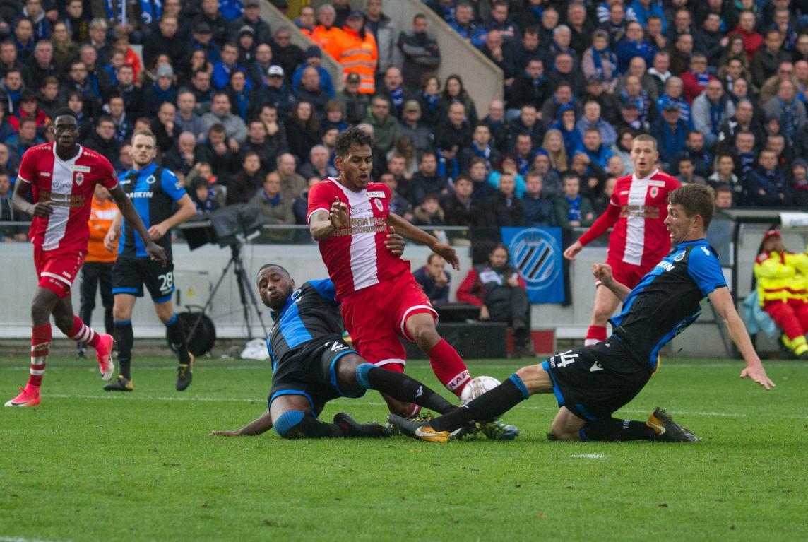 2019��������ֱ��(����ֱ�����Ŀ�)