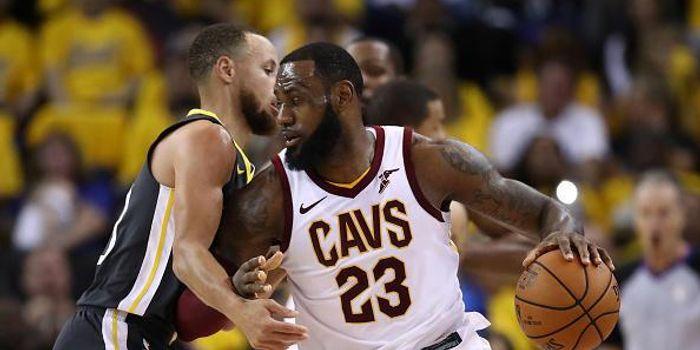 nbaȫ���ط�¼��()