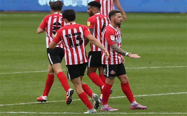 ����Ӣ��(����Ӣ��������vs����Ԥ��)