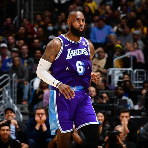 nba��������(nba��������)