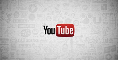 youtube��ô��Ӣ����Ƶֱ��(����ͨ��ô��Ӣ��ֱ��)