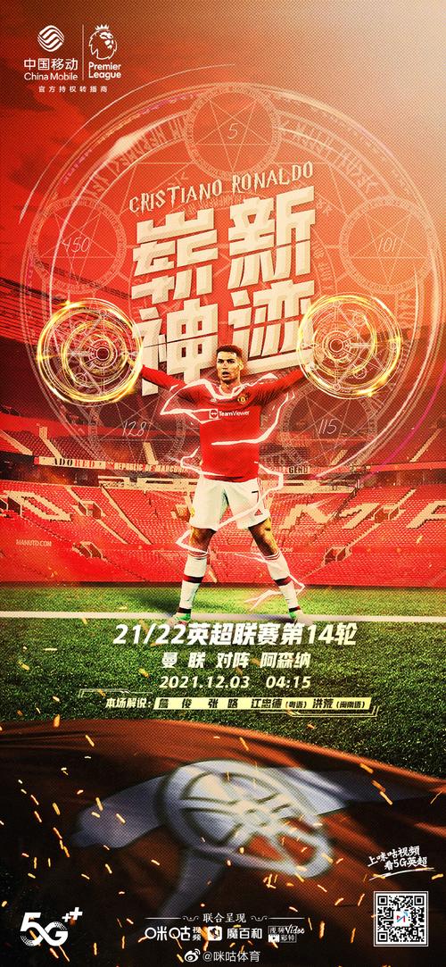 �乾��ƵӢ����ֱͣ��ʱ��(�乾��ƵӢ������ѳ�����)