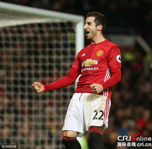 ����Ӣ������ֱ���ط���Ƶ(Ӣ������vs�Ƕ����ֱ��)