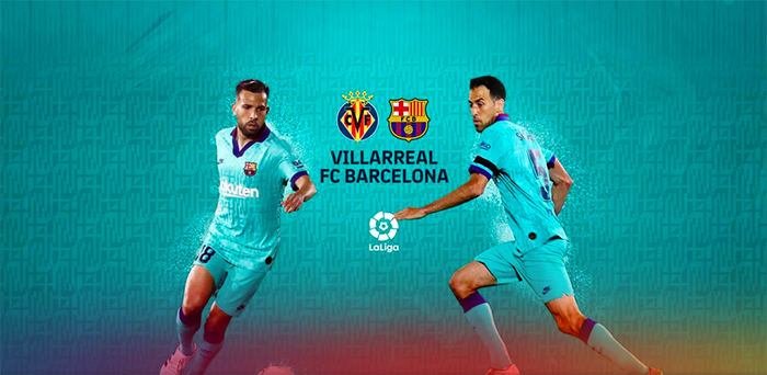������������ֱ������(pp��������ֱ������)