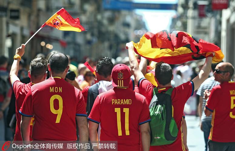 2021ŷ�ޱ�ֱ�����޵���vs������(2012ŷ�ޱ�������vs���޵��Ǹ�
