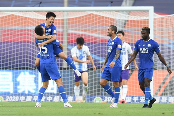 ���̩��VS���쵱��(���̩��vs���쵱������)