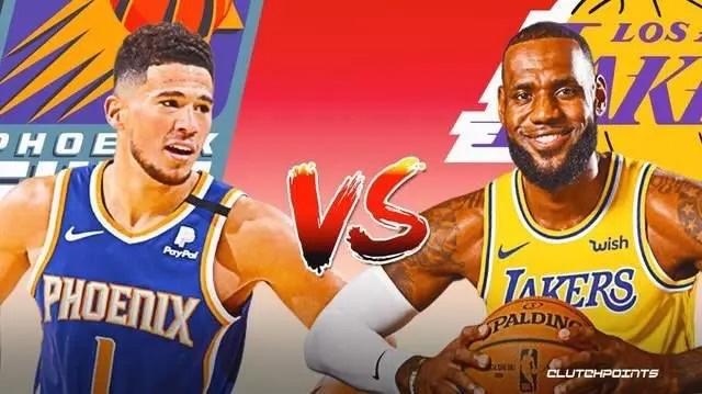 <strong>nbaֱ������ֱ����ѹۿ���վ()</strong>