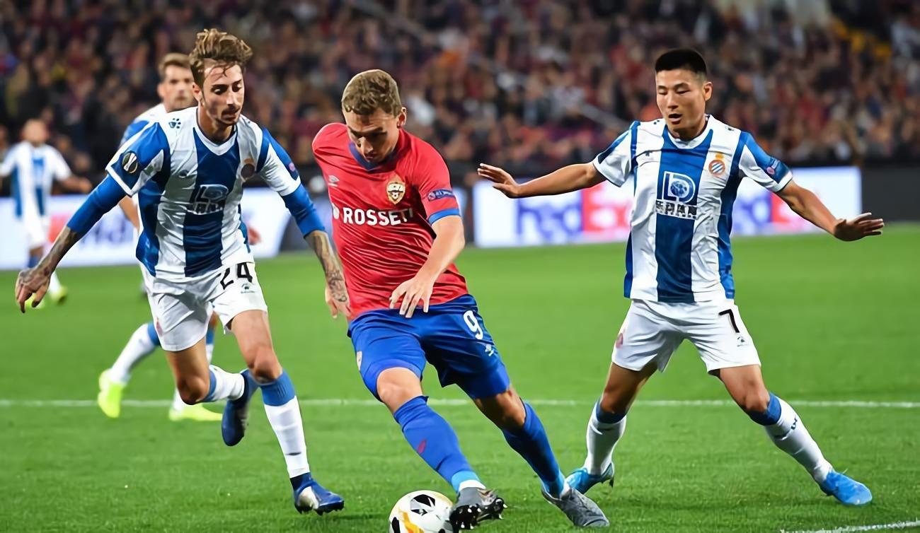 �����ڷ��������ر������(�ڷ�vs�����ذ�ȫ���Ƽ�)
