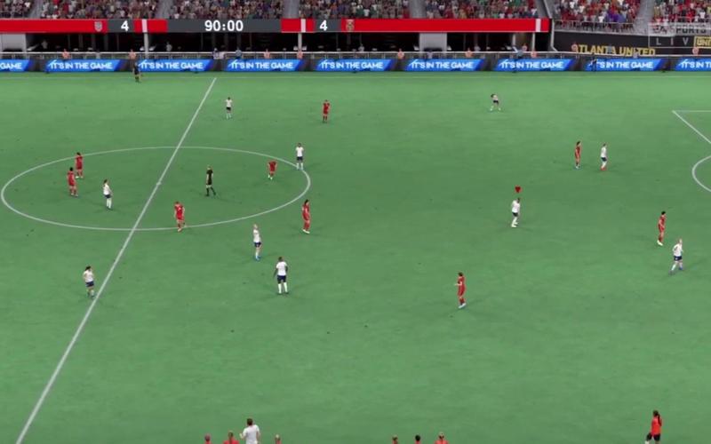 ��װ���Ӱ����ֱ��(����ĸ�ƽֱ̨��)