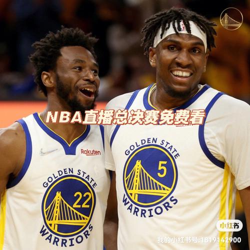 nbaӢ��cba����ֱ������(cba��Ӣ������)
