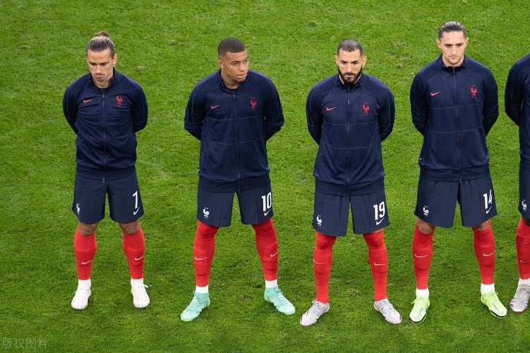 2021ŷ�ޱ��¹�vs������Ƶֱ��(ŷ�ޱ��¹�vs����ֱ��2021)