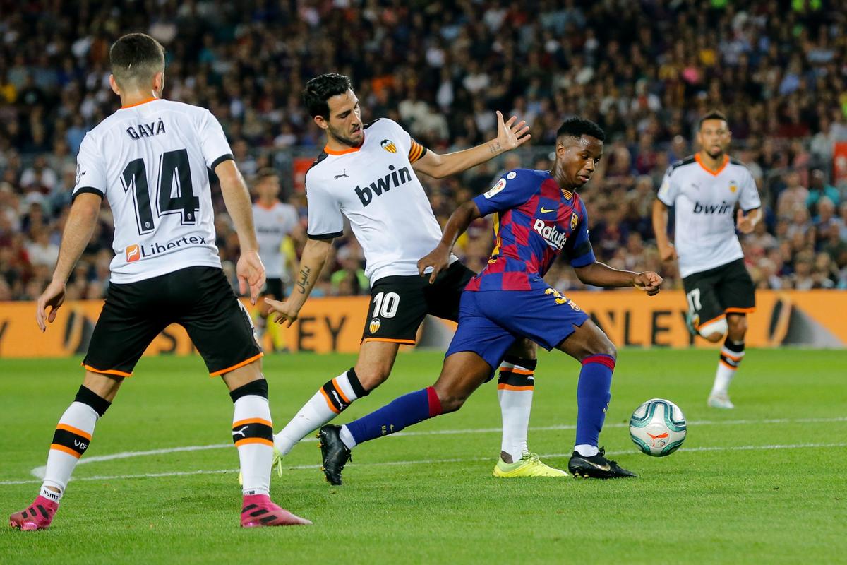 �����￴��������ֱ��(����ֱ������vs����)