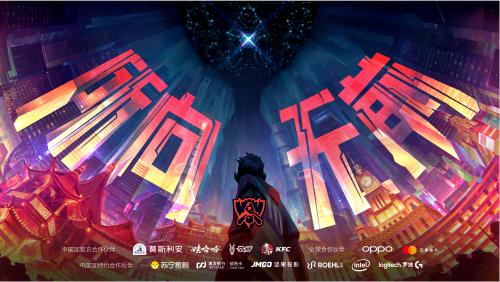 ��������������ֱ����(2019����Ů�ž���ֱ��)