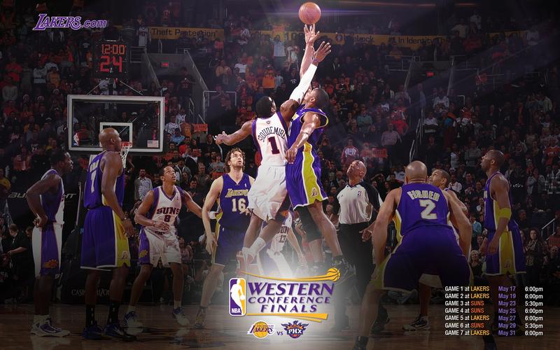 nba��������ʲô(nba������������)