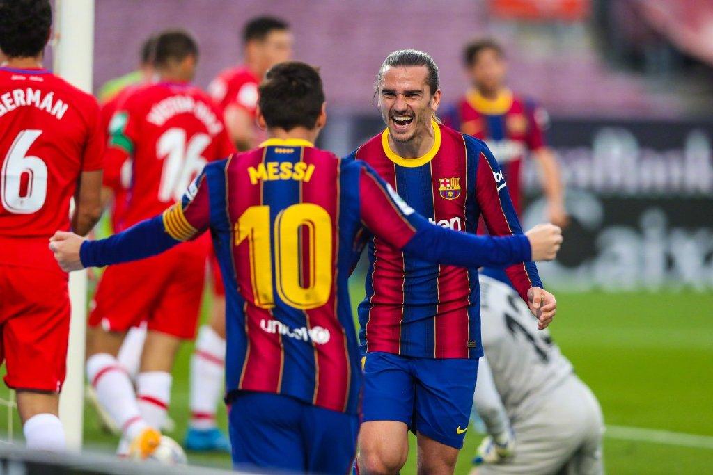 ������Ա�ص�����ֱ��ʱ��(2021��������vs��������ֱ��)