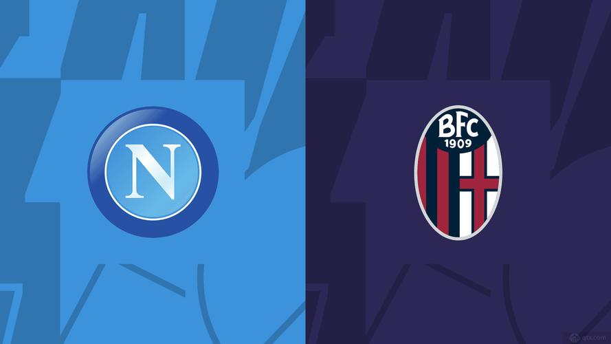 ��ײ�������vs�ǲ���˹ֱ��(��ײ�������vs�ǲ���˹)