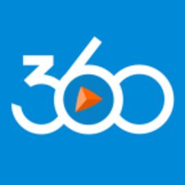 360����ֱ���޲������ֱ��(360�������ֱ����վ)