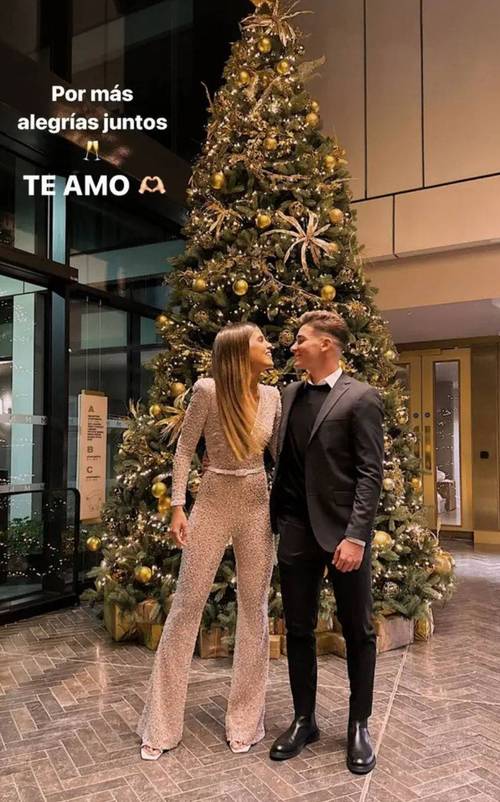 �¼�����С����ֱ��ʱ��(�¼���Ա�ɷ�С������Ƶ)