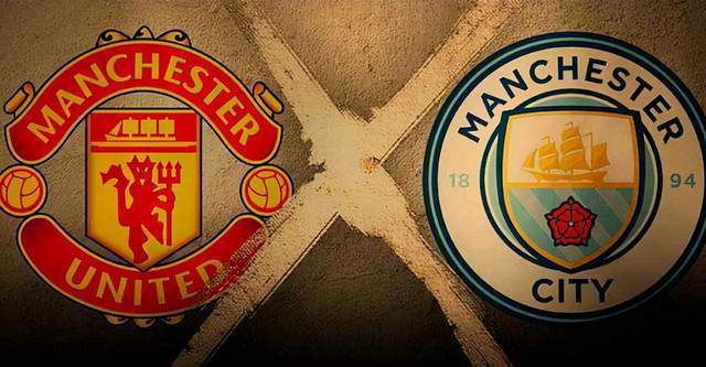 <strong>����vs����Ӣ��ֱ�����߿�(Ӣ�����ְ��������ǵ���ǰ7)</strong>