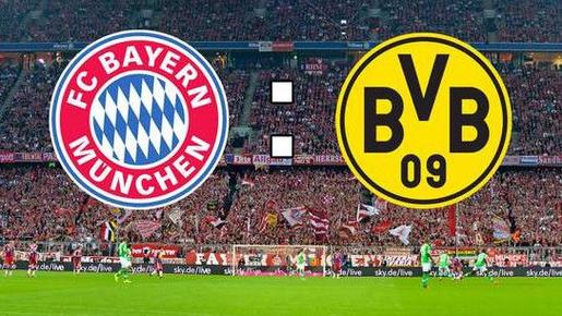 �����¼�ֱ������Ľ���(�¼ײ���vs����Ľ���)