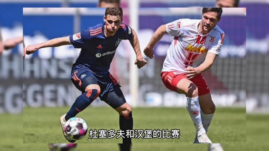 ����2��16 ������ֱ��(2019��2��16�ŵ��ұȷ�)