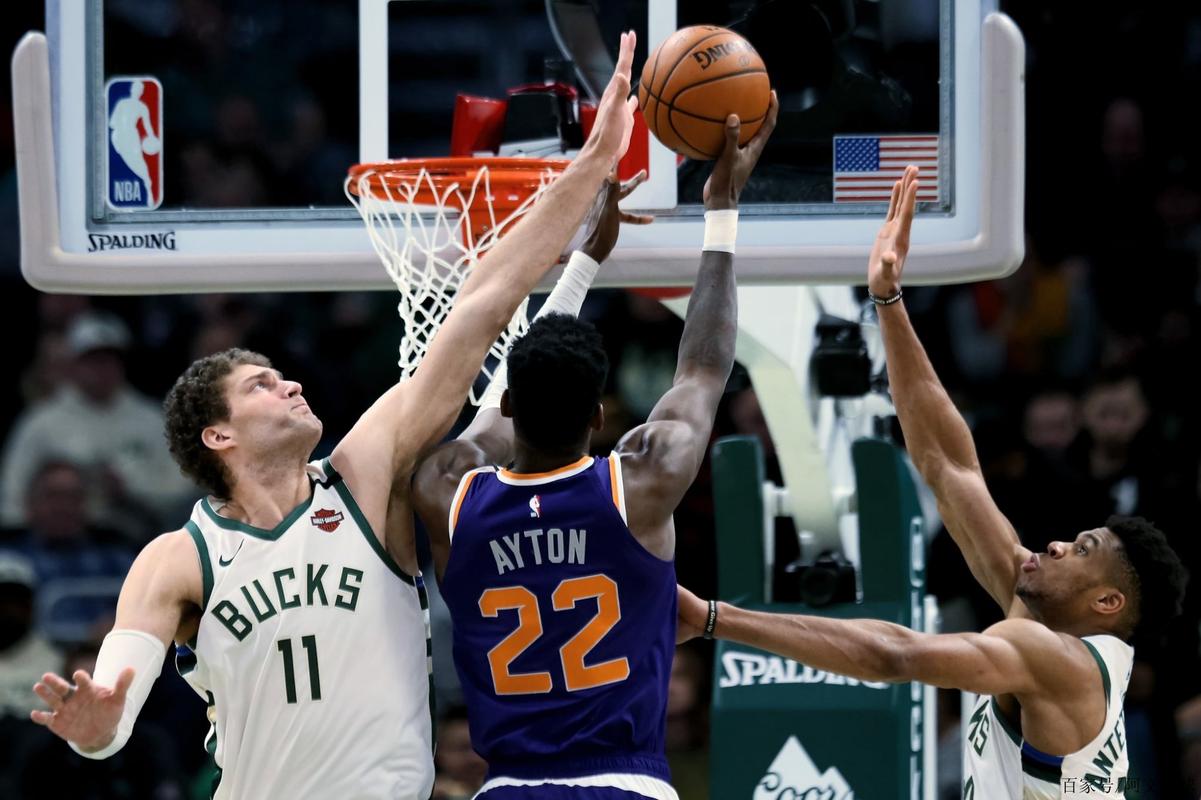 nbaֱ��¼��ȫ���طŹ���()