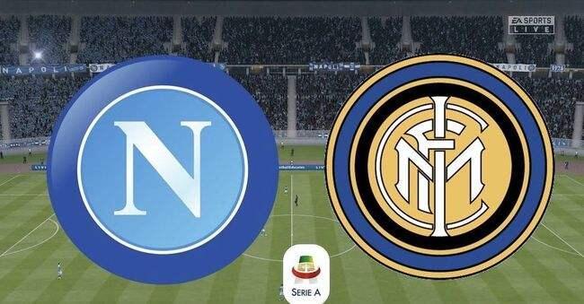 ���ֱ����������������˹(��׹�������vs����˹��Ƶֱ��)