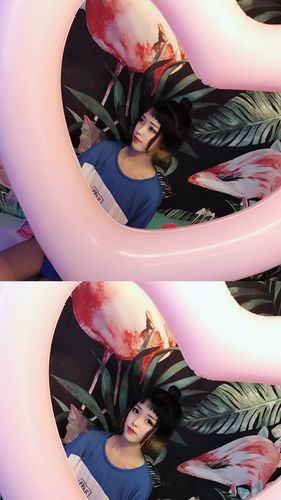 ��ϵ��Ůֱ��Ӣ��(Ӣ�������پ��ֲ����ϰ����Ĺ���)