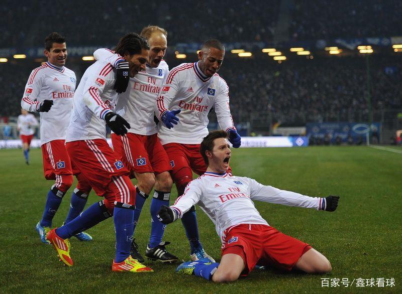 ����������Ƶ���ֱ������(���Һ���vs����˹³��ֱ��)