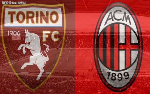 <strong>�������vs�������ֱ��(���վ����������vs����)</strong>
