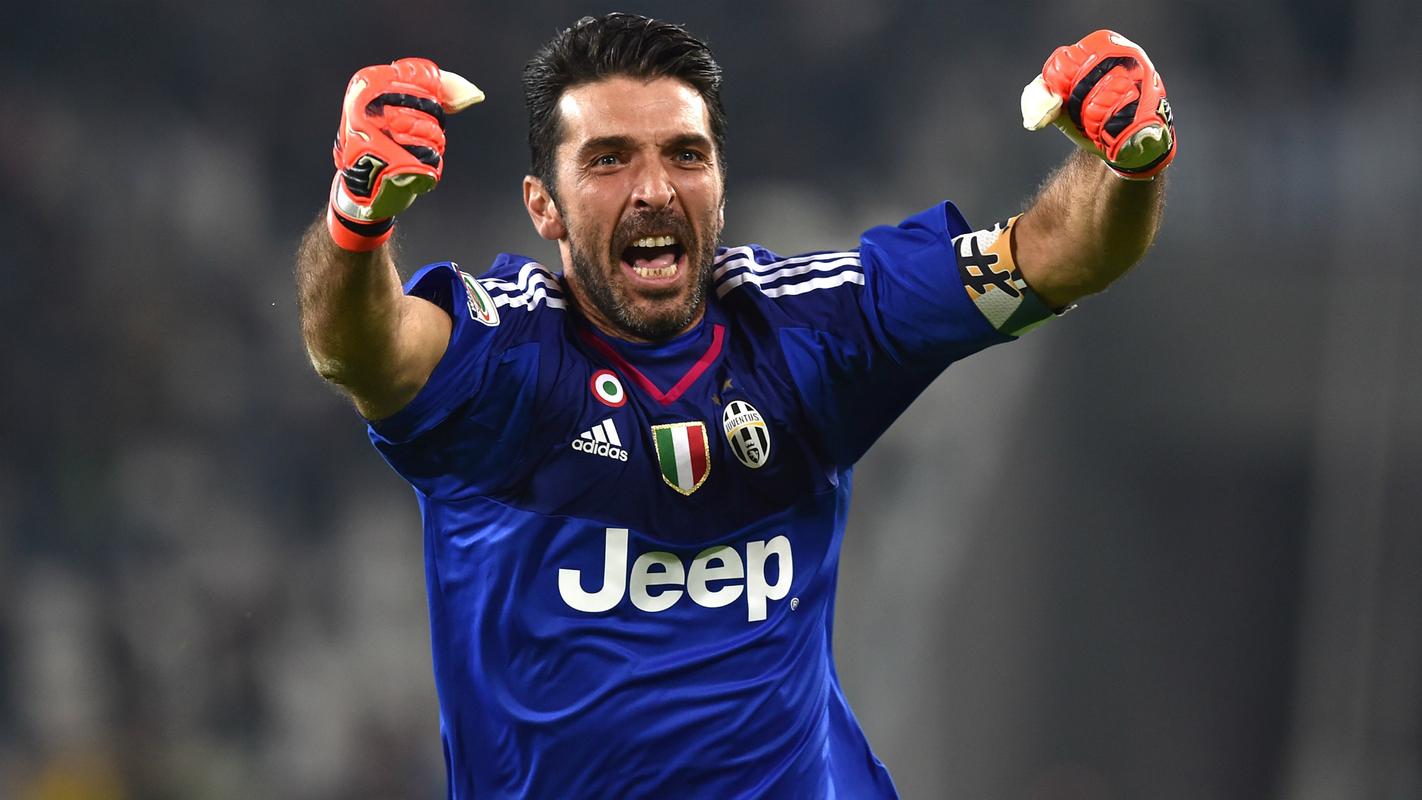 <strong>������Ҽ�������(������Ҽ�����u19)</strong>